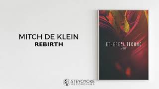 Mitch De Klein - Rebirth video