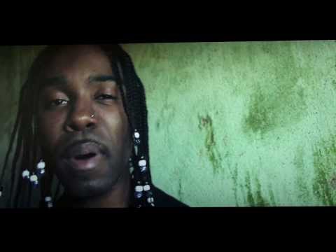 CÍNICOS - DSK FAMILY Jair Jamba (VIDEO OFICIAL) OPP