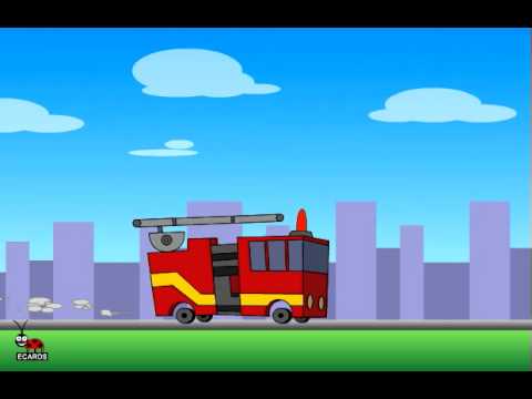 Cool Free Funny Happy BirthDay Animated Greeting...