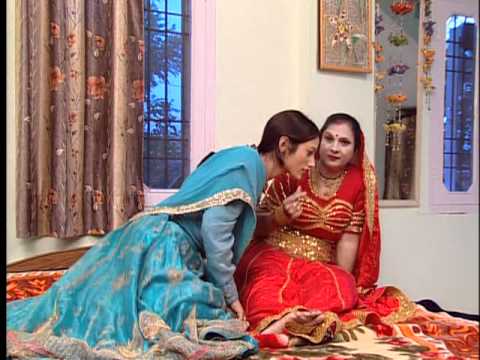 Dhoban [Full Song] Bhala Sipahiya Dogariya