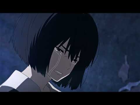 LXNER - Лёд (+ WENARO)