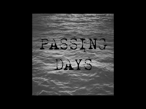 Passing Days by Nowelo (featuring Ann Hoku Lyn)