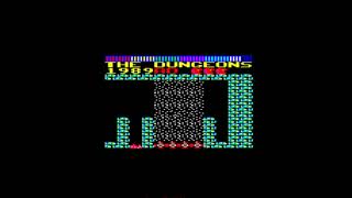 Timelapsed for the BBC Micro