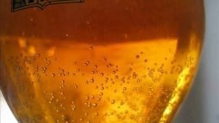 Foreigner - Spellbinder