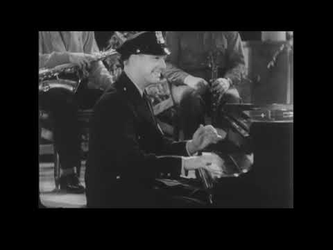 "Try And Play It" (Ohman) Victor Arden & Phil Ohman with Orchestra