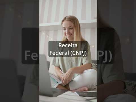 Transferência de Sociedade Simples em São José dos Campos | Alteração de S/S em São José dos Campos