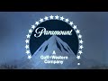 Paramount Pictures Robert Chartoff Irwin Winkler Production 1985