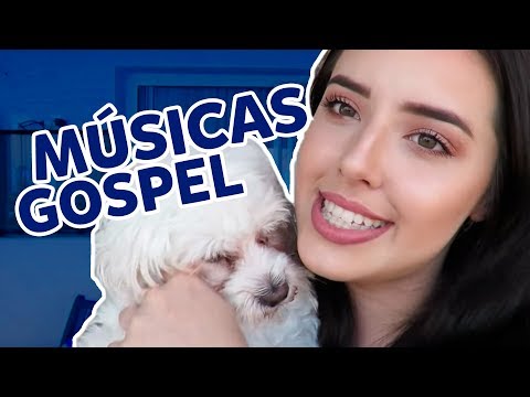 Respostas do Dia a Dia com Músicas Gospel
