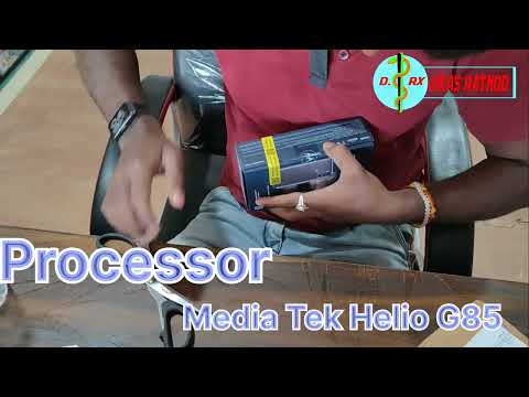 MOTO G31 Unboxing Better Option ||Under 12k||   ||| MY FIRST UNBOXING VIDEO |||   {Please Support}