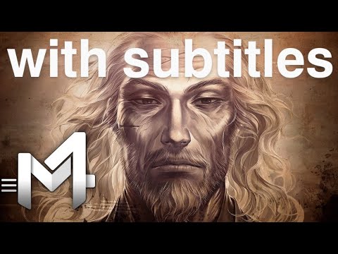 Musashi Miyamoto (vagabond)  Caminho Da Alma - M4RKIM