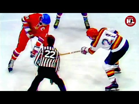 29.04.1978. Чемпионат мира. Чехословакия – ФРГ | WC1978. Czechoslovakia - West Germany. 04/29/1978