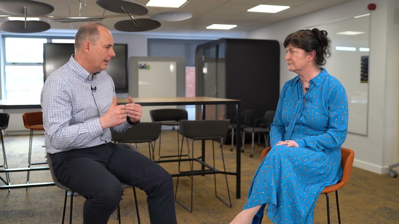 What’s new in ESG reporting for 2023?