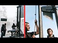 The HORRORS Of Fallbeil Execution