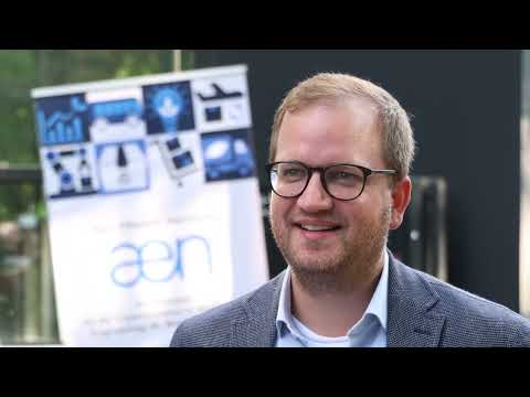 20.09.2024: Transformation Mittelstand in der Automobilindustrie – mittels KI