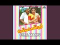 Vandiyile