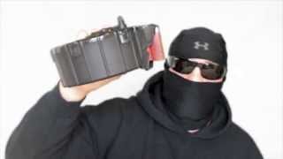 Craigslist Greensboro | I've Found the Craigslist Strangler!