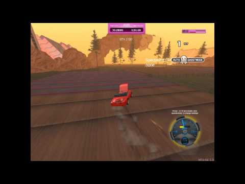 [DM] Osnet ft Zeta ft Vortex - Graphic Talent Xtreme II | Eestimees