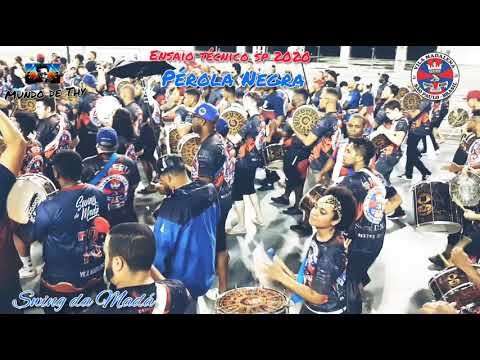 É BATERIA QUE VOCÊS QUEREM ?