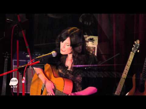 Brodie Jenkins and David Luning - So It Goes