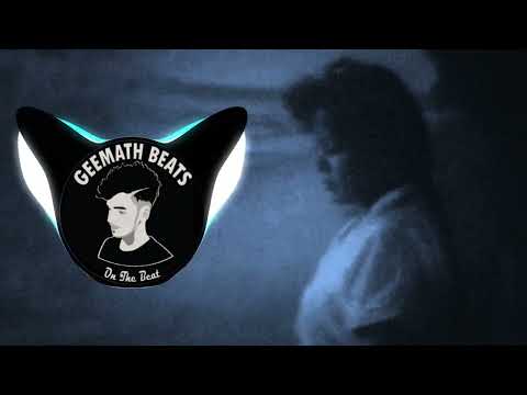 Sagara Weralaka (GeemathBeats Remix)