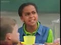 Barney Friends Circle Of Friends 1998