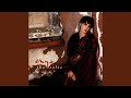 To Go Beyond (I) - Enya - Topic To Go Beyond (I)