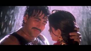 Bharo Maang Meri Bharo Full Movie Song | Sabse Bada Khiladi ( 1995 ) Full Movie Song HD