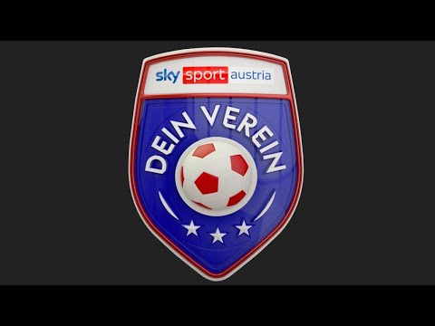 Dein Verein  | Double Check - Runde 20