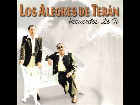 Los Alegres De Teran...Amigo Tabernero...