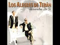 Los Alegres De Teran...Amigo Tabernero...