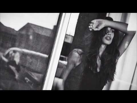 sleepyhead   Say U 3 Me ft  C Z