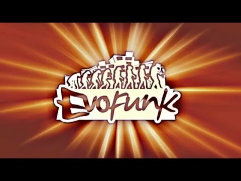 MC BONK - O SEU RETORNO  _DJ TREPEÇA MPC _ FUNK 2015  (EvoFunk)