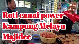 Download lagu Lokasi makan sedap di Johor Bahru mp3