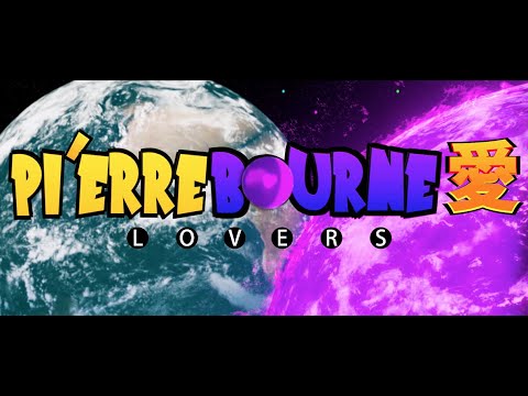 Video thumbnail for Lovers