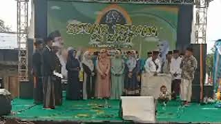 Download lagu rebana assalaf#nyai hj.Milladia nur#cindera mata dari panitia#haul KH.Salafudin benyamin pekalongan mp3 Download lagu rebana assalaf#nyai hj.Milladia nur#cindera mata dari panitia#haul KH.Salafudin benyamin pekalongan mp3