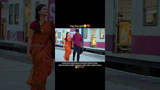 Download lagu Sad status💔🖤 #brokenheart #lovefailurestatus #ytshorts #alone #viral #trending mp3 Download lagu Sad status💔🖤 #brokenheart #lovefailurestatus #ytshorts #alone #viral #trending mp3