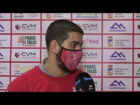 entrevistes cvm barsa j12 sll2021