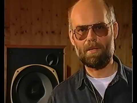 1988 West3 Musik aus dem Computer   Musik mit dem Computer