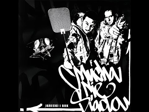 Jarecki i BRK feat. Okoliczny Element - Takie Czasy [Mucha Ne Siada]