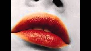 Yo quiero un hombre - Lupita D'Alessio