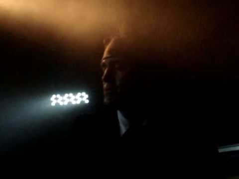 Neverending white lights feat.Pete Truppe Starlight