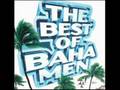 BaHa Men- Put the Lime in the Coconut