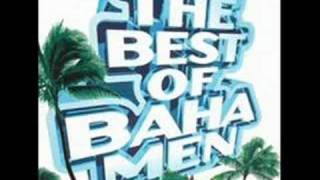 BaHa Men- Put the Lime in the Coconut