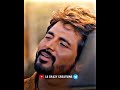 Thudikuran Parakuran Parava Pola Naan Whatsapp Status
