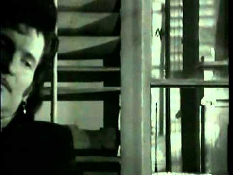 Willy DeVille - I Call Your Name