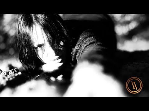 HAVEN - Causes (Official Music Video 4K)