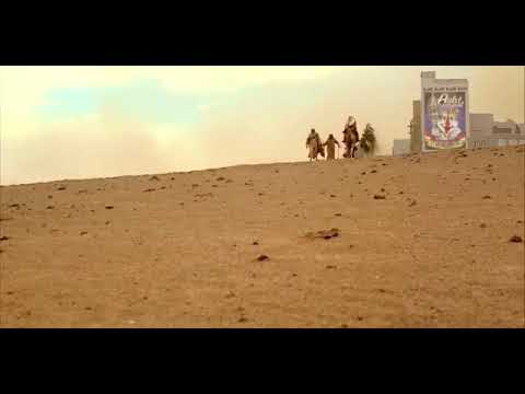 Onzjier es nen ajoin (Vaticaanversie)