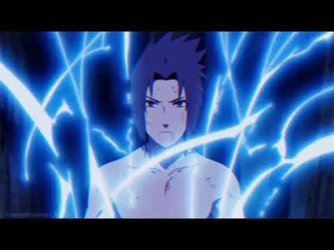 Avicii - Levels Skrillex Remix [Slowed x Bass Boosted] 2024