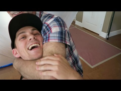 Box Fight Practice Map Fortnite