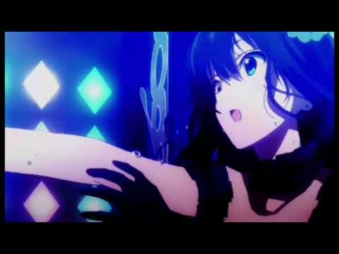 3gz - Changes pt2 (prod. Jiyu) {lyrics}